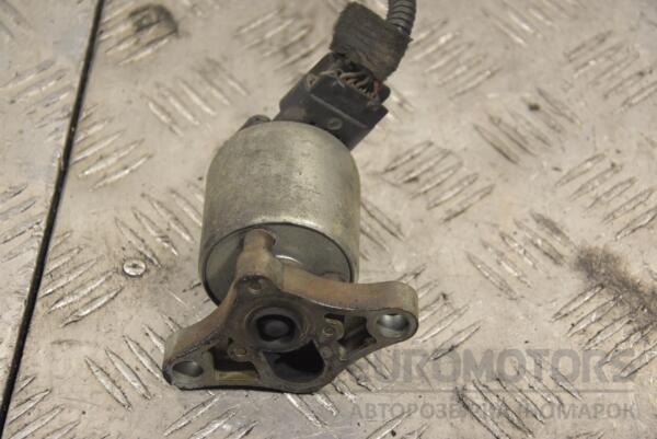 Клапан EGR электр Opel Astra 1.4 16V (G) 1998-2005 93184997 221693 - 2