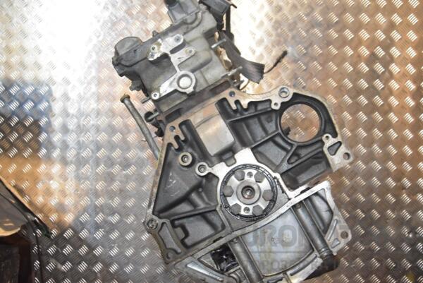 Двигун Opel Corsa 1.4 16V (C) 2000-2006 Z14XE 221696 - 3