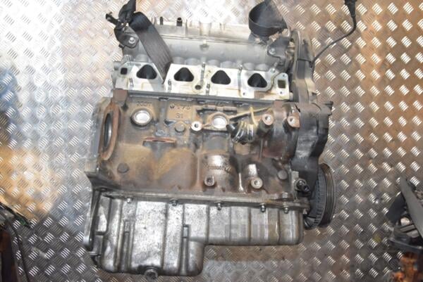 Двигун Opel Corsa 1.4 16V (C) 2000-2006 Z14XE 221696 - 4