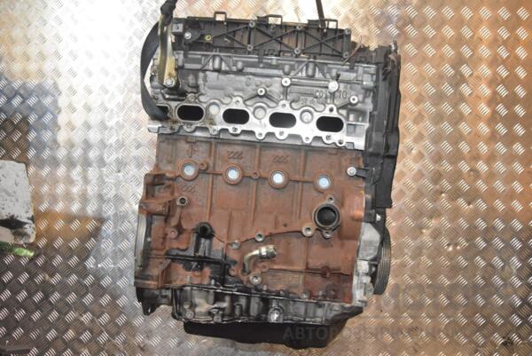 Двигатель Ford Kuga 2.0tdci 2012-2019 UFMA 221708 - 2