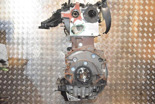 Двигатель Ford Kuga 2.0tdci 2012-2019 UFMA 221708 - 4