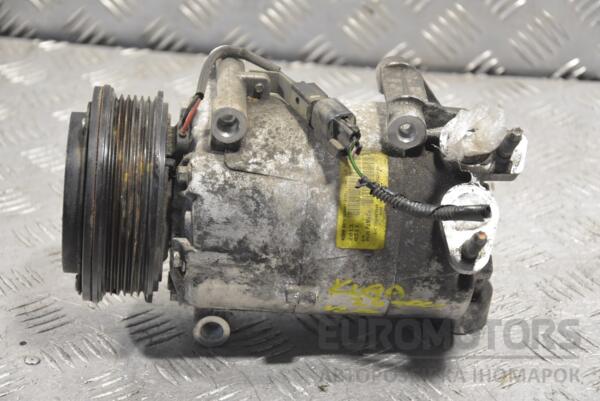 Компресор кондиціонера Ford Kuga 2.0tdci 2012-2019 DV6119D629DA 221714 - 2