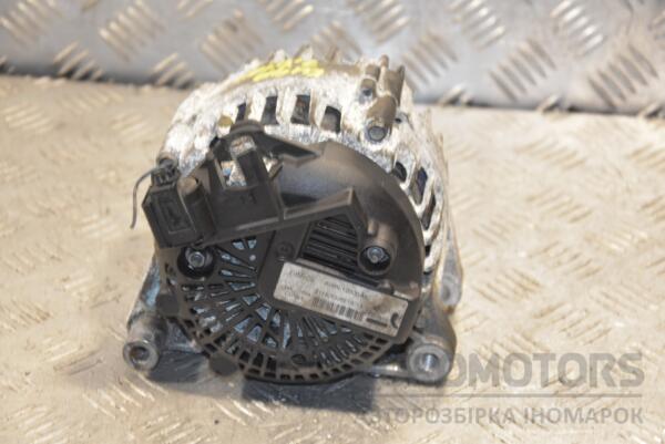 Генератор Ford Kuga 2.0tdci 2012-2019 AV6N10300MD 221717 - 3