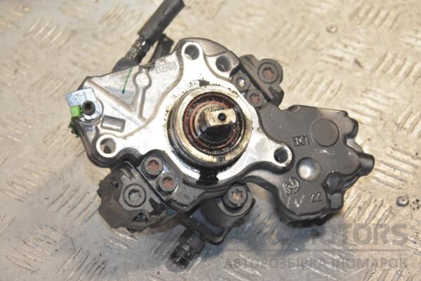 Топливный насос высокого давления (ТНВД) Ford Kuga 2.0tdci 2012-2019 9424A050A 221728 - 2