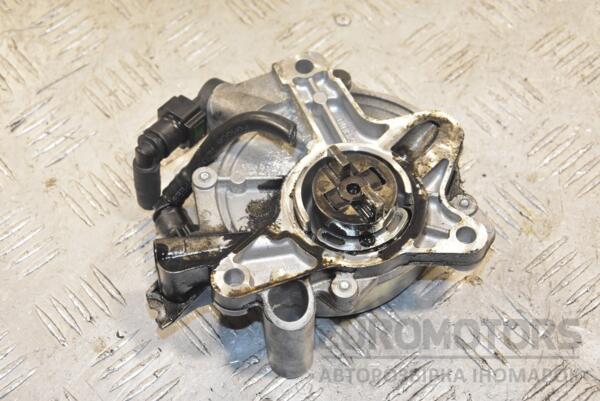 Вакуумний насос Ford Kuga 2.0tdci 2012-2019 9673836180 221730 - 2