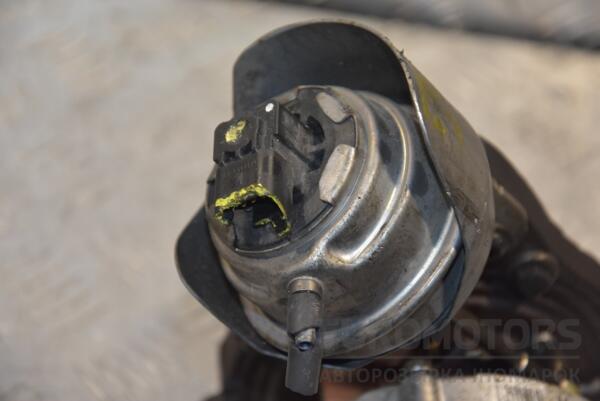 Турбина (дефект) Ford Kuga 2.0tdci 2012-2019 9677063780 221736 - 4