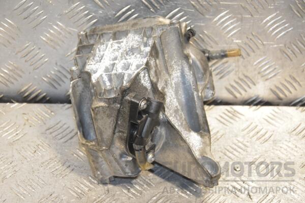 Корпус топливного фильтра Ford Kuga 2.0tdci 2012-2019 9683199680 221740 - 2