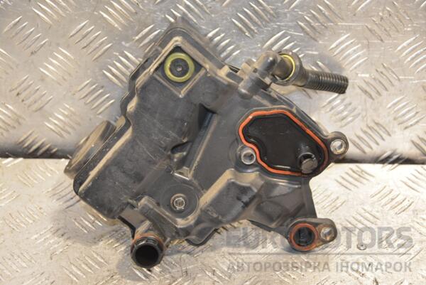 Сапун Ford Kuga 2.0tdci 2012-2019 9671271480 221752 - 2
