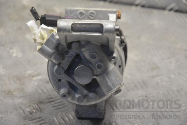 Компрессор кондиционера Mazda 2 1.5 16V 2014 DB5H61450 221760 - 3
