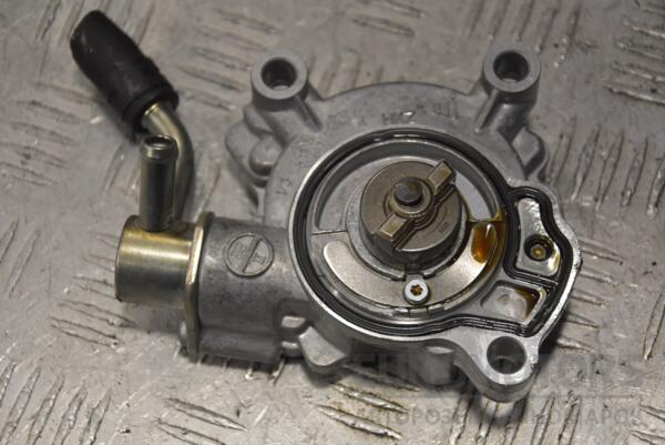 Вакуумный насос Mazda 2 1.5 16V 2014 P5PW18G00 221763 - 2