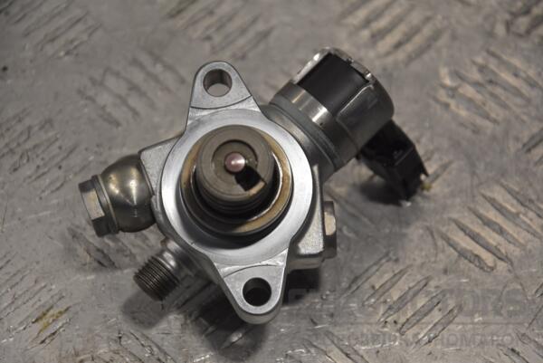 Паливний насос високого тиску (ТНВД) Mazda 2 1.5 16V 2014 PYFB203F0 221767 - 2