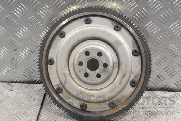 Маховик Mazda 2 1.5 16V 2014 P51RS7827 221779 - 2