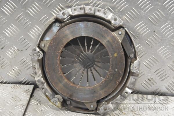Корзина сцепления Mazda 2 1.5 16V 2014 P30216410 221781 - 2