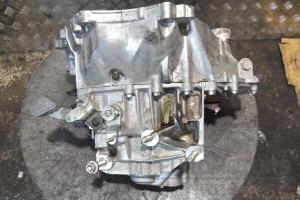 МКПП (механическая коробка переключения передач) 5-ступка Mazda 2 1.5 16V 2014 F6W30 221783 - 5