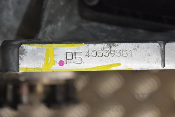 Двигун Mazda 2 1.5 16V 2014 P5Y5 221789 - 6