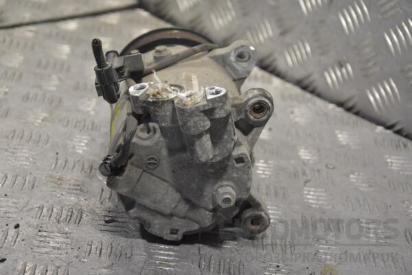 Компресор кондиціонера BMW X1 2.0tdi (F48) 2015 64529295050 221797 - 3