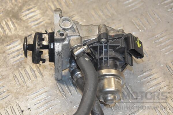 Клапан EGR електро (дефект) BMW X1 2.0tdi (F48) 2015 8594492 221826 - 2