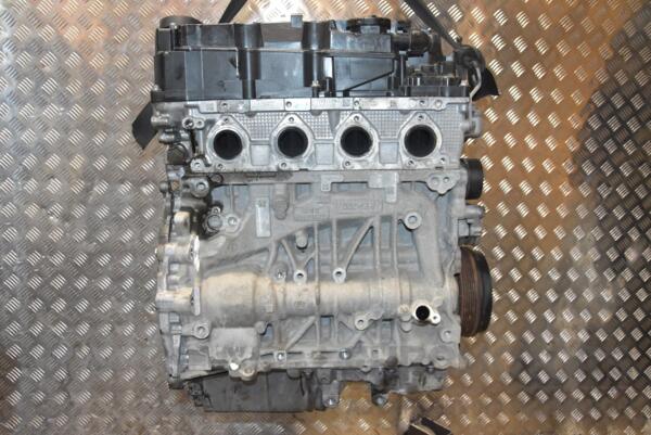 Двигун Mini Cooper 2.0tdi (F56) 2014 B47C20A 221848 - 4