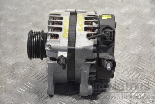 Генератор Kia Ceed 1.7crdi 2007-2012 373002A850 221876 - 2