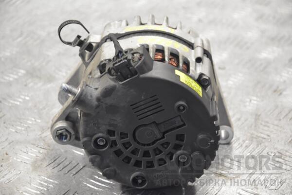 Генератор Kia Ceed 1.7crdi 2007-2012 373002A850 221876 - 3