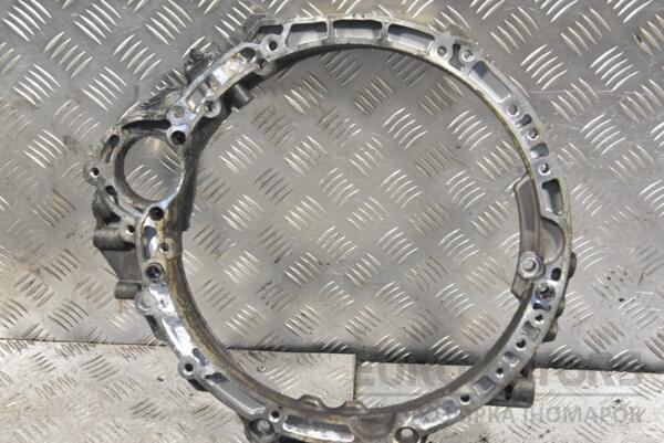 Проставочное пластина КПП Mercedes B-class 1.5cdi (W246) 2012 A6070108000 221914 - 2
