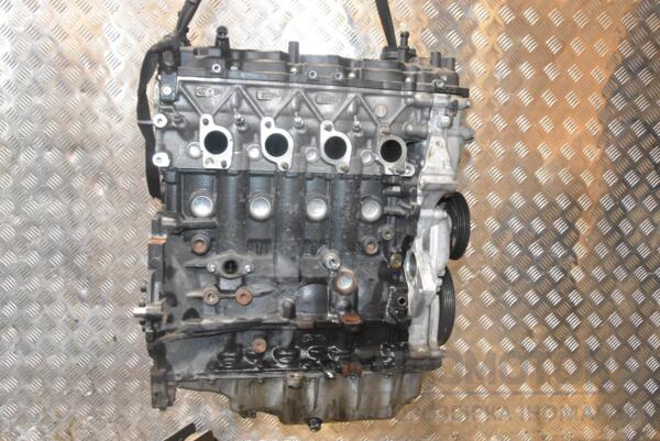 Двигатель Hyundai i40 1.7crdi 2011 D4FD 221948 - 2