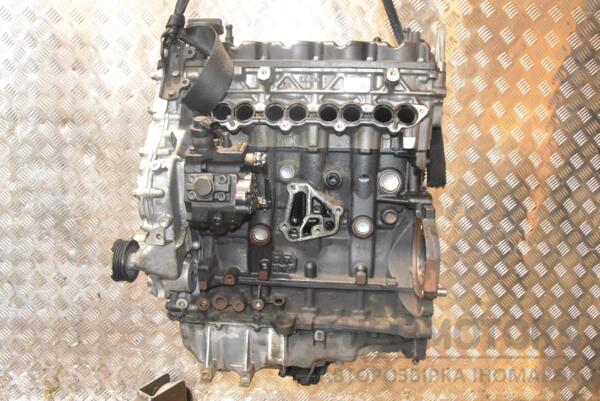 Двигатель Hyundai i40 1.7crdi 2011 D4FD 221948 - 4