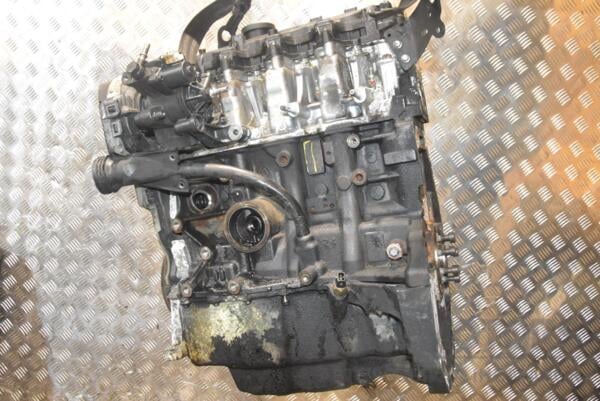 Двигатель Mercedes B-class 1.5cdi (W246) 2012 K9K 451 221955 - 3
