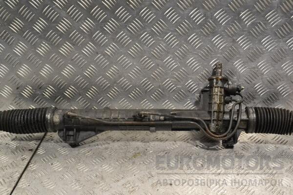 Рульова рейка Fiat Scudo 1995-2007 1312577080 196194 - 2
