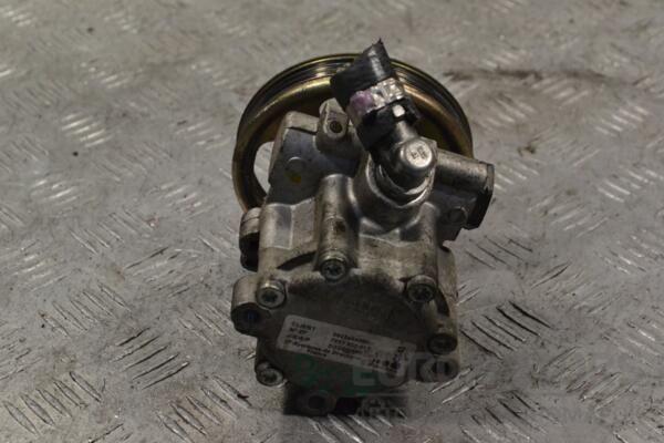 Насос гидроусилителя руля (ГУР) Citroen Jumper 2.0 8V 2002-2006 9645464980 195323 - 2