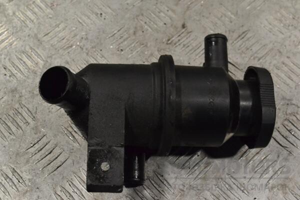 Сапун (маслозаливная горловина) Citroen Jumper 2.0 8V 2002-2006 1462344080 195325 - 2