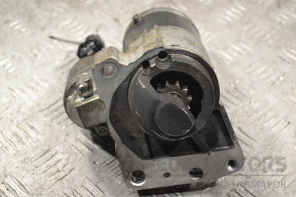 Стартер Peugeot 207 1.4 16V 2006-2013 M000T32271ZE 195357 - 2