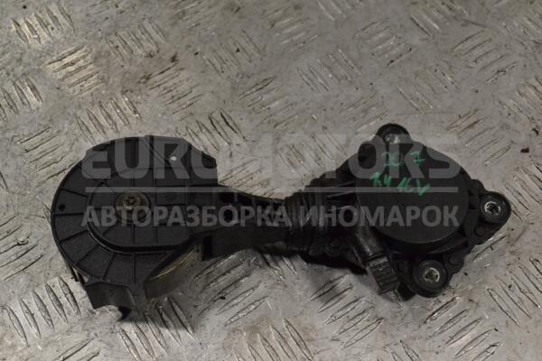 Натяжитель приводного ременя Peugeot 207 1.4 16V 2006-2013 V75488488007 195371  euromotors.com.ua
