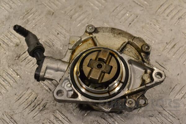 Вакуумний насос Peugeot 207 1.4 16V 2006-2013 757081380 195376 - 2