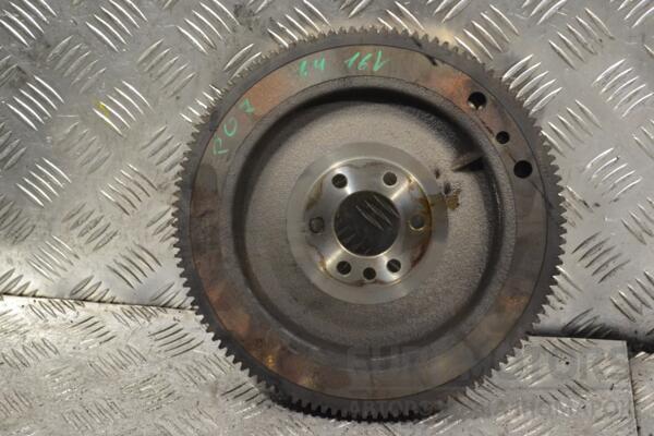 Маховик Peugeot 207 1.4 16V 2006-2013 V755230380 195385 - 2