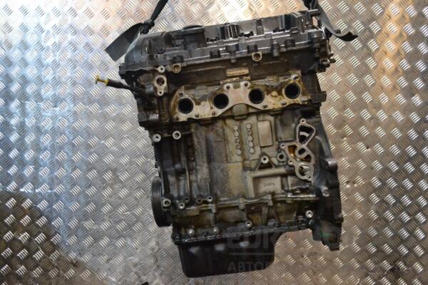 Двигатель Peugeot 207 1.4 16V 2006-2013 8FS (EP3) 195405 - 2