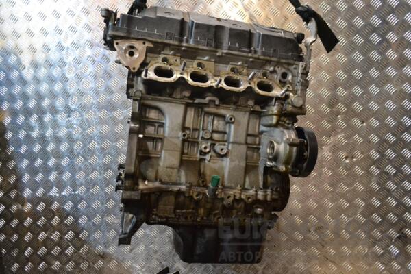 Двигатель Peugeot 207 1.4 16V 2006-2013 8FS (EP3) 195405 - 4