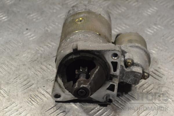 Стартер Fiat Idea 1.4 16V 2003-2016 63103031 195418 - 2