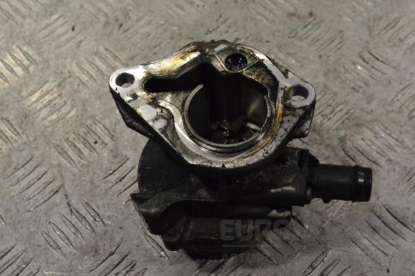Вакуумний насос Renault Kangoo 1.5dCi 1998-2008 8201005306 195440 - 2