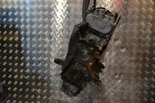 Двигун Fiat Doblo 1.4 16V 2010 843A1000 195496 - 3