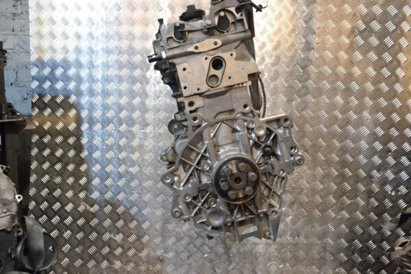 Двигун VW Polo 1.2 12V 2001-2009 BME BF-559 - 3