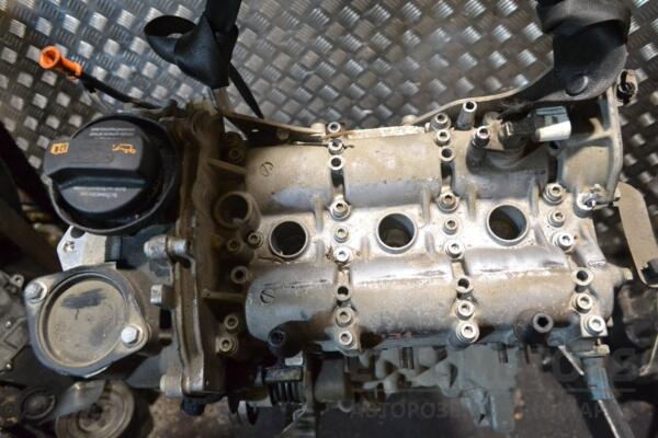 Двигун VW Polo 1.2 12V 2001-2009 BME BF-559 - 5