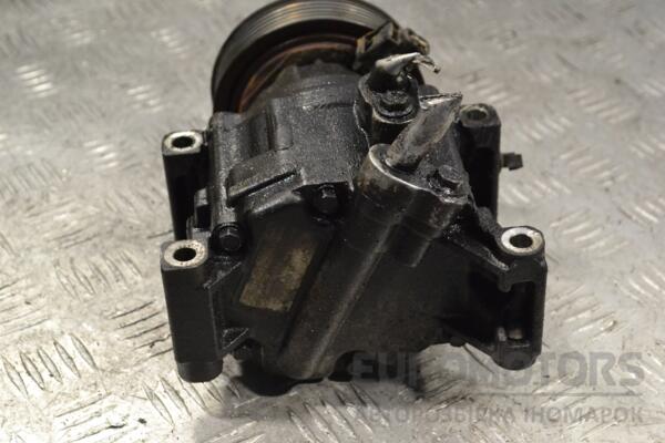 Компрессор кондиционера Fiat Doblo 1.3MJet 2000-2009 5A7975600 195521 - 3