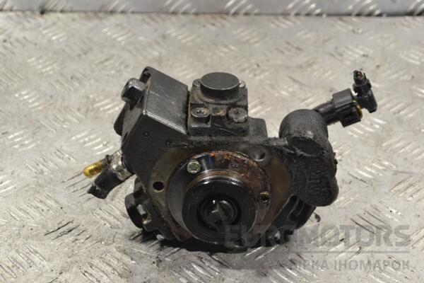 Топливный насос высокого давления (ТНВД) Fiat Doblo 1.3MJet 2000-2009 0445010157 195542 - 2