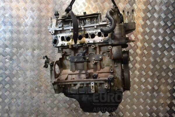 Двигун Opel Combo 1.3MJet 2001-2011 188A9000 195595 - 2