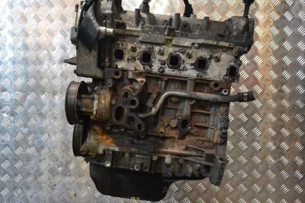 Двигун Opel Combo 1.3MJet 2001-2011 188A9000 195595 - 4