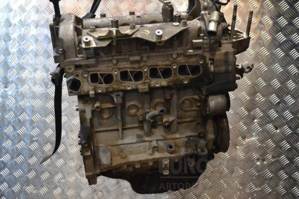 Двигун Opel Combo 1.3MJet 2001-2011 199A3000 195601 - 2