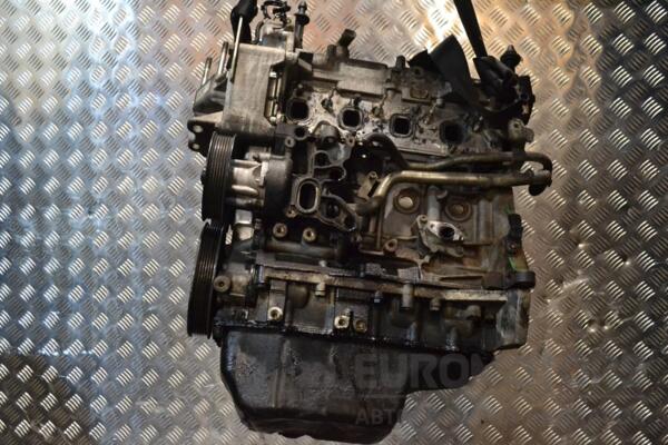 Двигун Opel Combo 1.3MJet 2001-2011 199A3000 195601 - 4