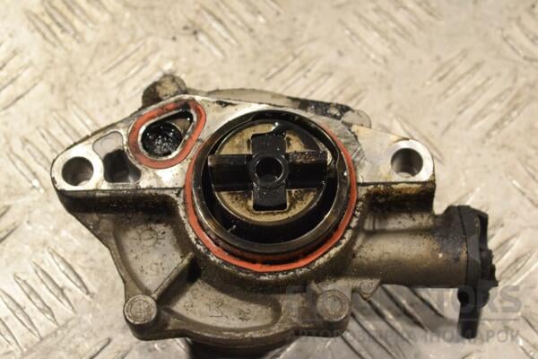 Вакуумний насос Citroen Nemo 1.4hdi 2008 9658398080 195624 - 2