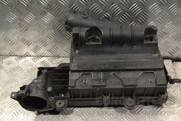 Корпус воздушного фильтра Citroen Nemo 1.4hdi 2008 9652987380 195647 - 2